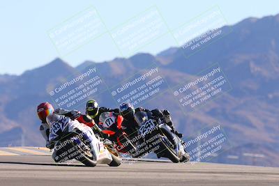 media/Oct-19-2024-CVMA (Sat) [[7df39c5a0d]]/Race 12-Supersport Open/